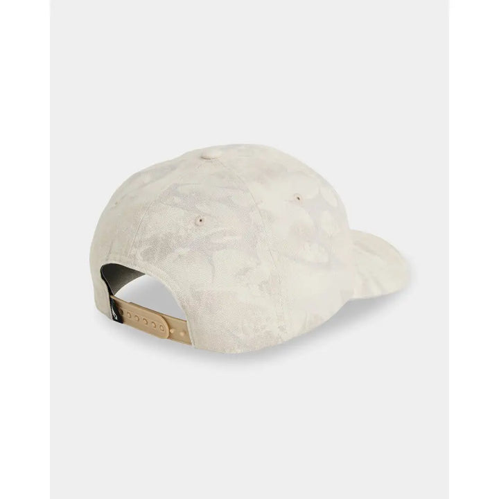 Volcom Shadowed Cap - Camouflage