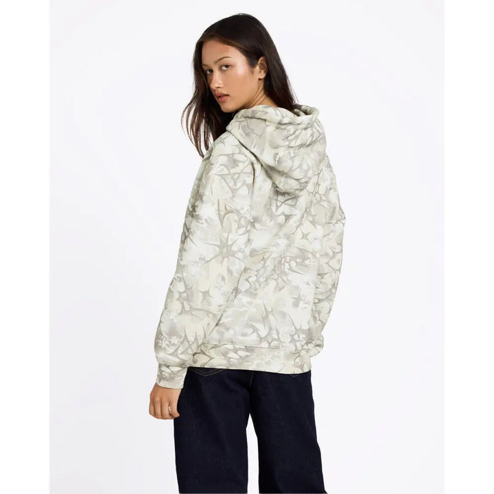 Volcom Shadowed Pullover Hoodie