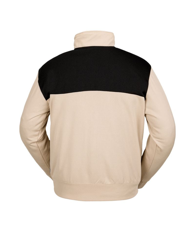 Volcom She 2 Pullover Fleece 