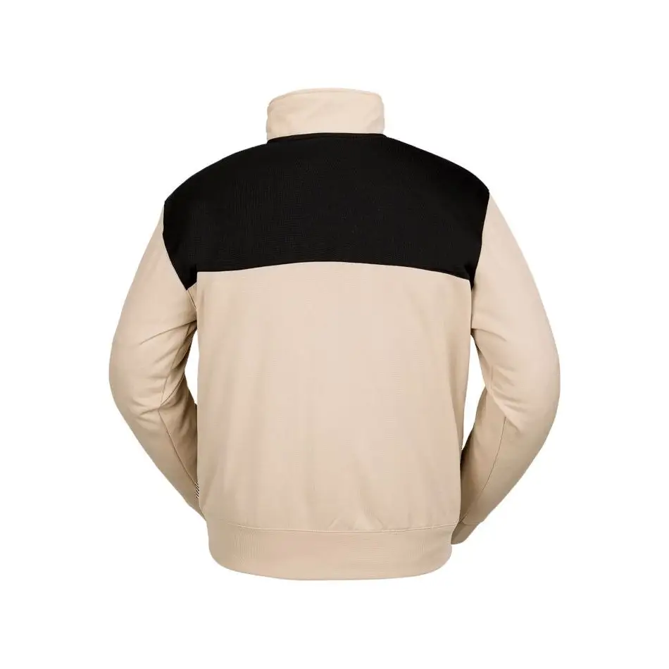 Volcom She 2 Pullover Fleece 