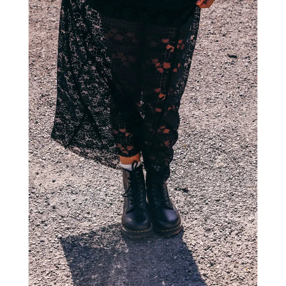 Volcom Sheer Joy Skirt