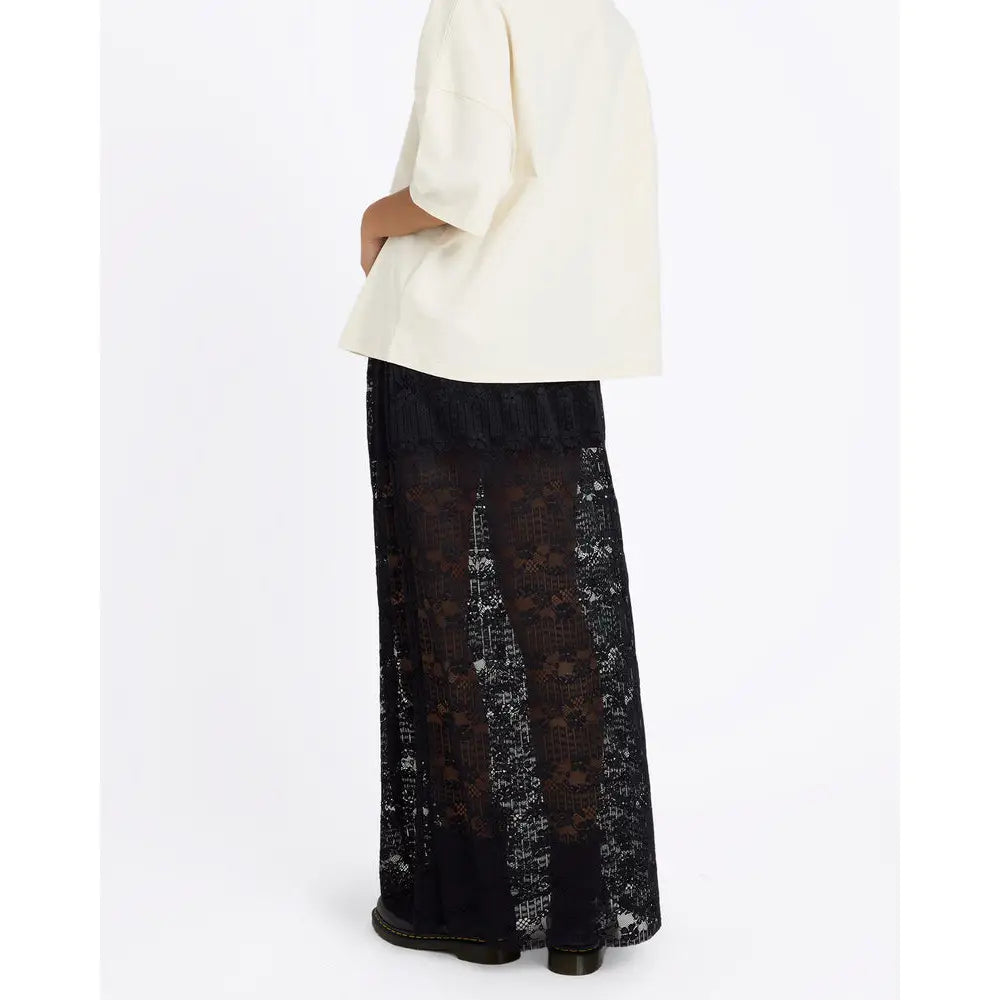 Volcom Sheer Joy Skirt