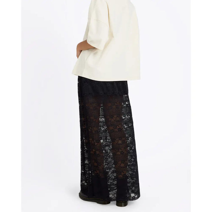 Volcom Sheer Joy Skirt