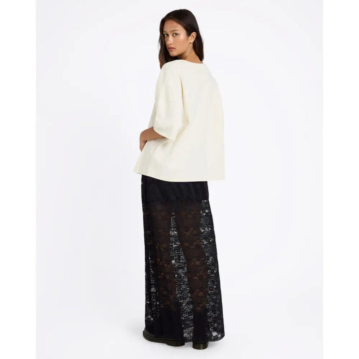 Volcom Sheer Joy Skirt