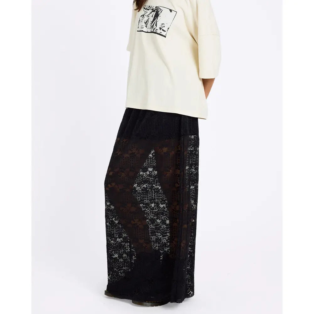 Volcom Sheer Joy Skirt