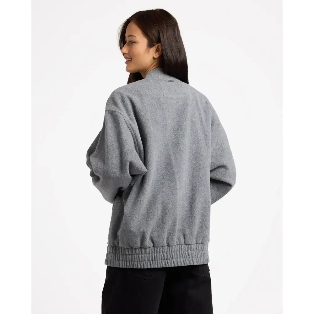 Volcom Shes Da Bomb Jacket