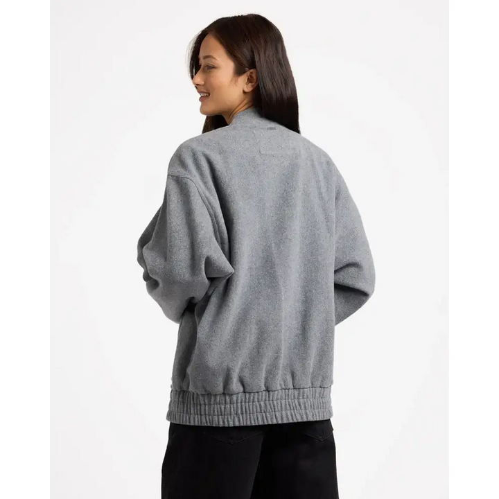 Volcom Shes Da Bomb Jacket