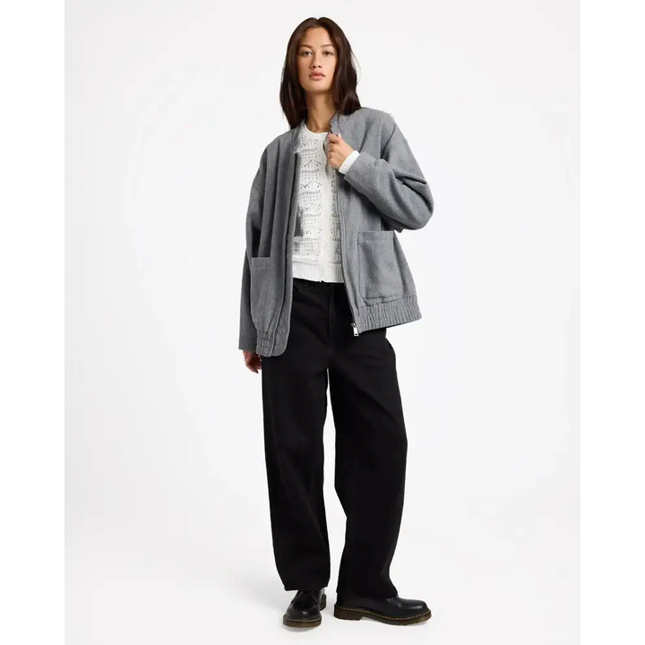 Volcom Shes Da Bomb Jacket