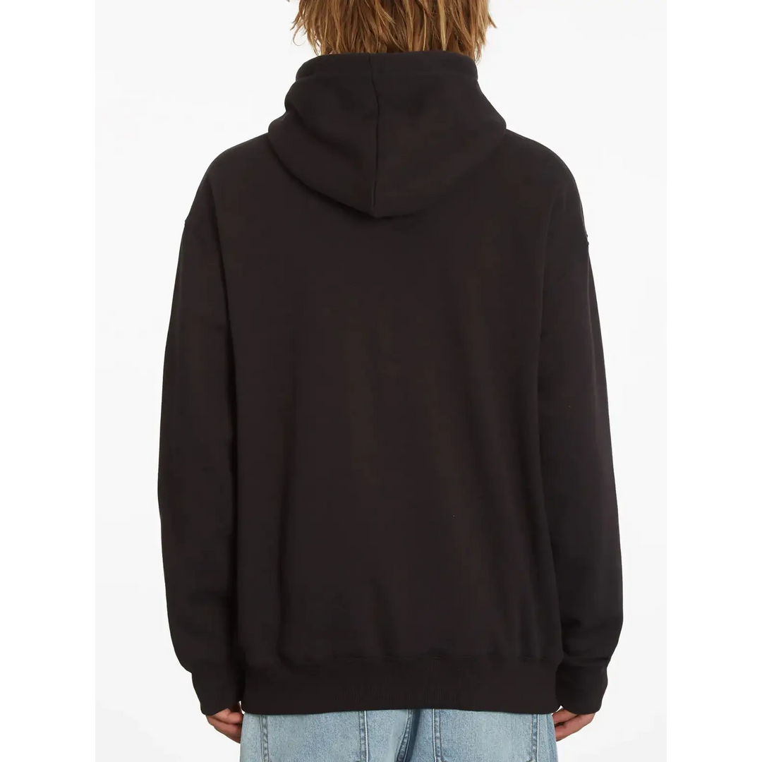Volcom Single Stone Pullover Hoodie 