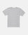 Volcom Skate Fast Youth T-Shirt 