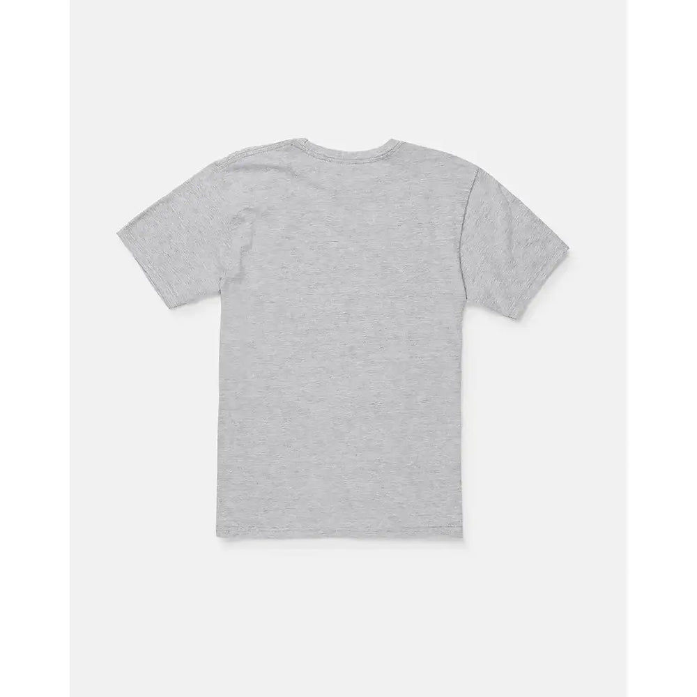 Volcom Skate Fast Youth T-Shirt 