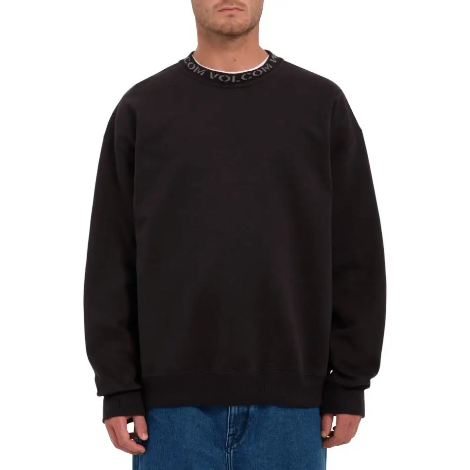 Volcom Skate Vital Crew 