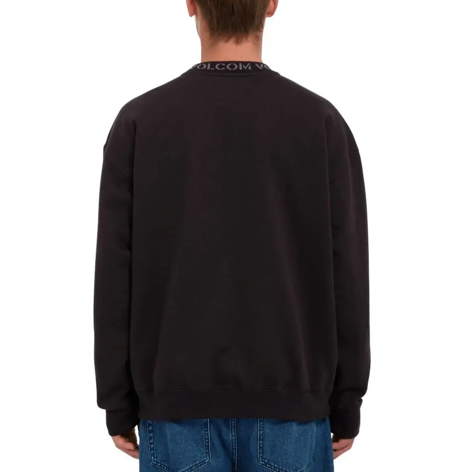Volcom Skate Vital Crew 