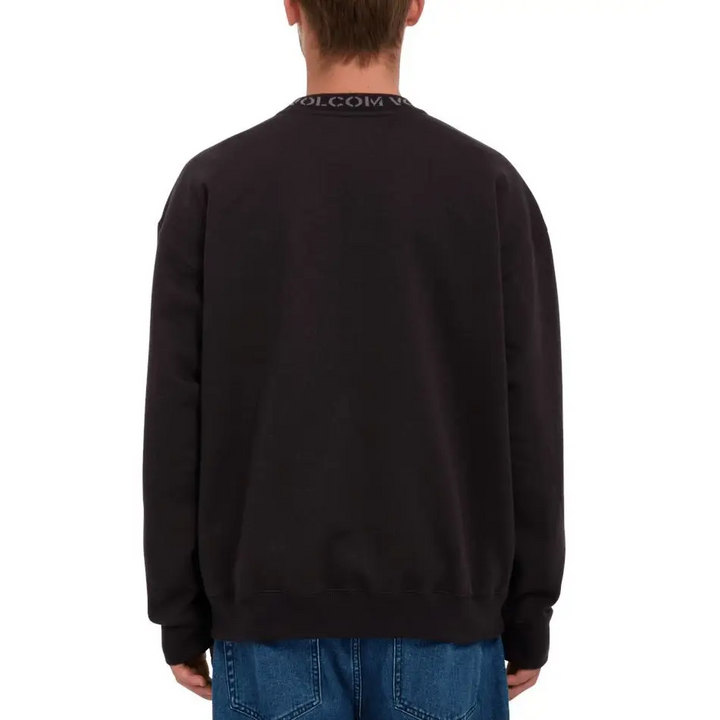 Volcom Skate Vital Crew 