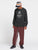 Volcom Skate Vitals Remy Long Sleeve T-Shirt 1 