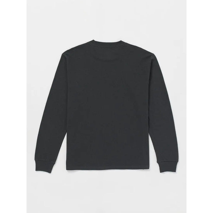 Volcom Skate Vitals Remy Long Sleeve T-Shirt 1 
