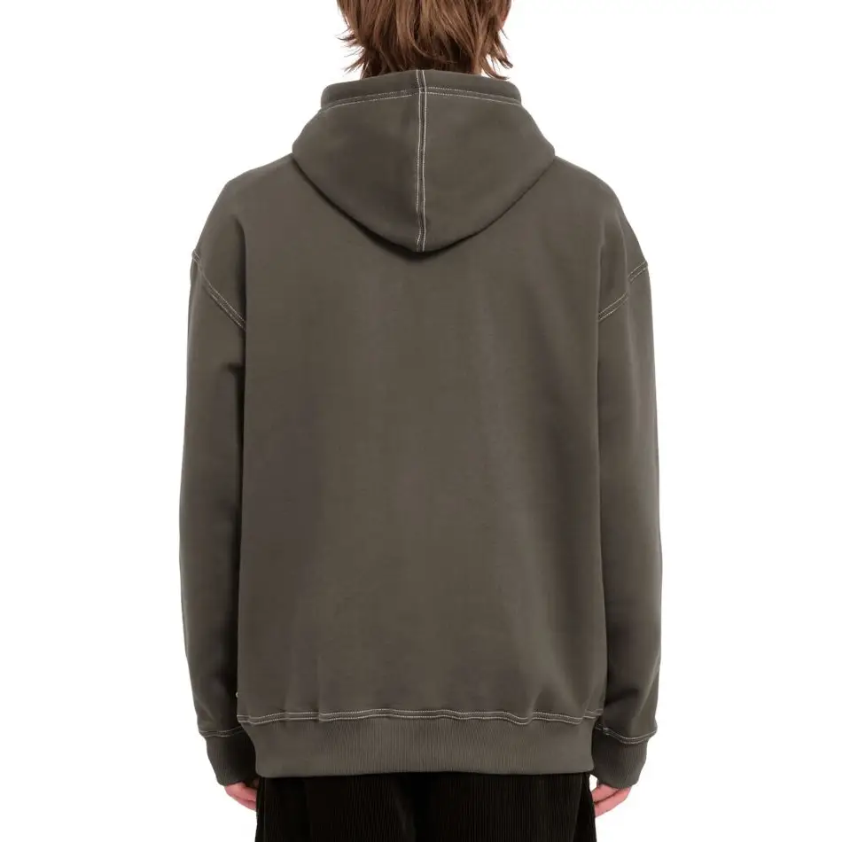 Volcom Skate Vitals Remy S Pullover 