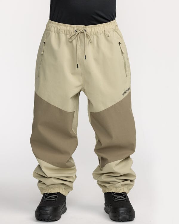 Volcom Slashslapper Pants 