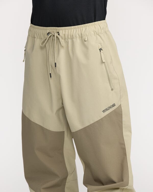 Volcom Slashslapper Pants 