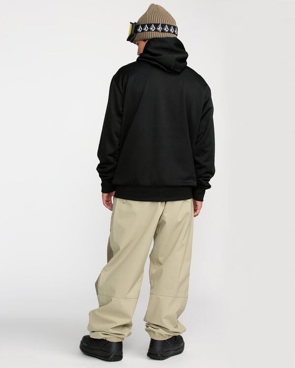 Volcom Slashslapper Pants 