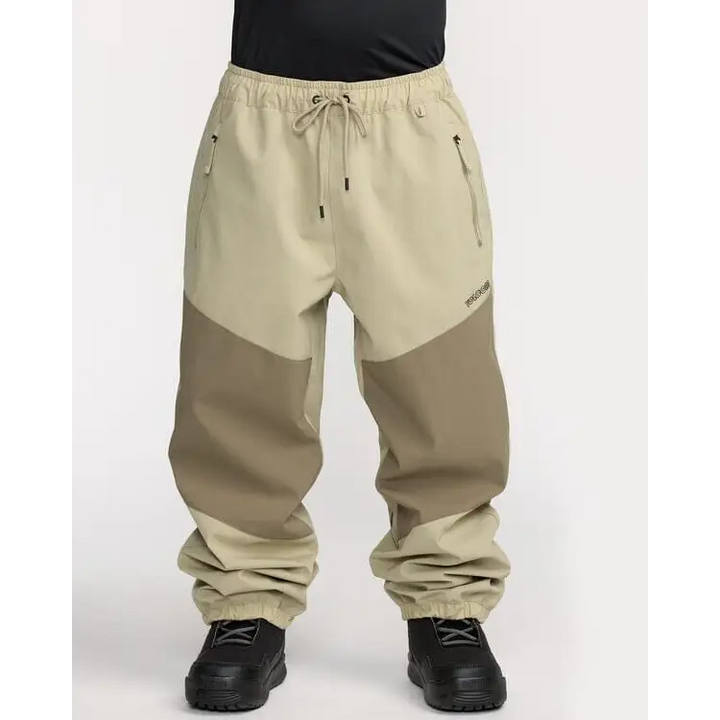Volcom Slashslapper Pants 