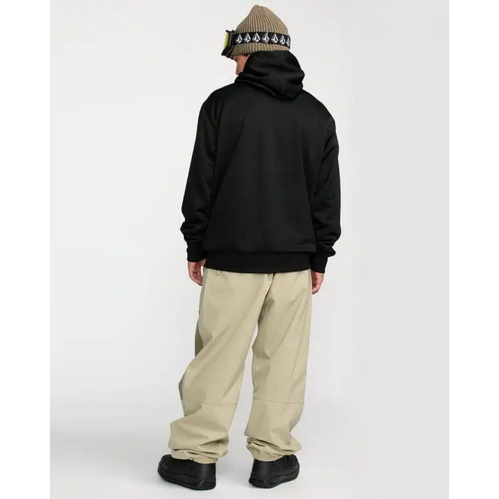 Volcom Slashslapper Pants 