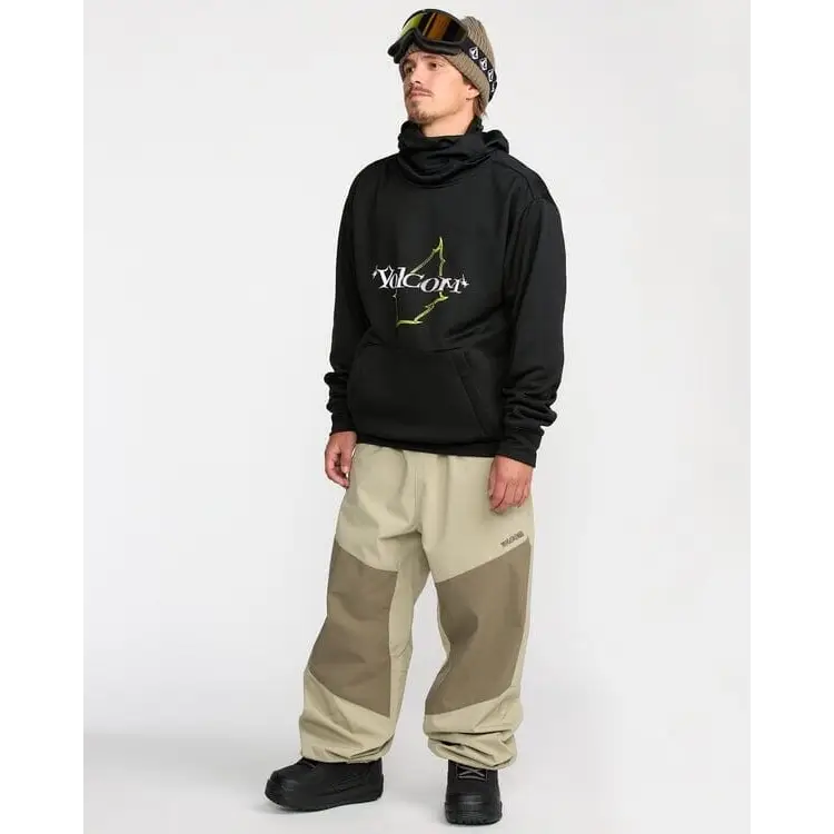 Volcom Slashslapper Pants 