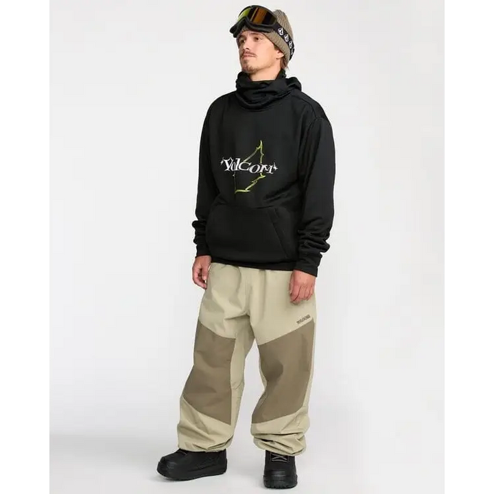 Volcom Slashslapper Pants 