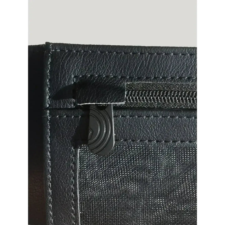 VOLCOM SLIM STONE WALLET 