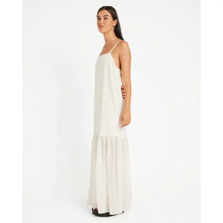 Volcom Small Talk Dress 