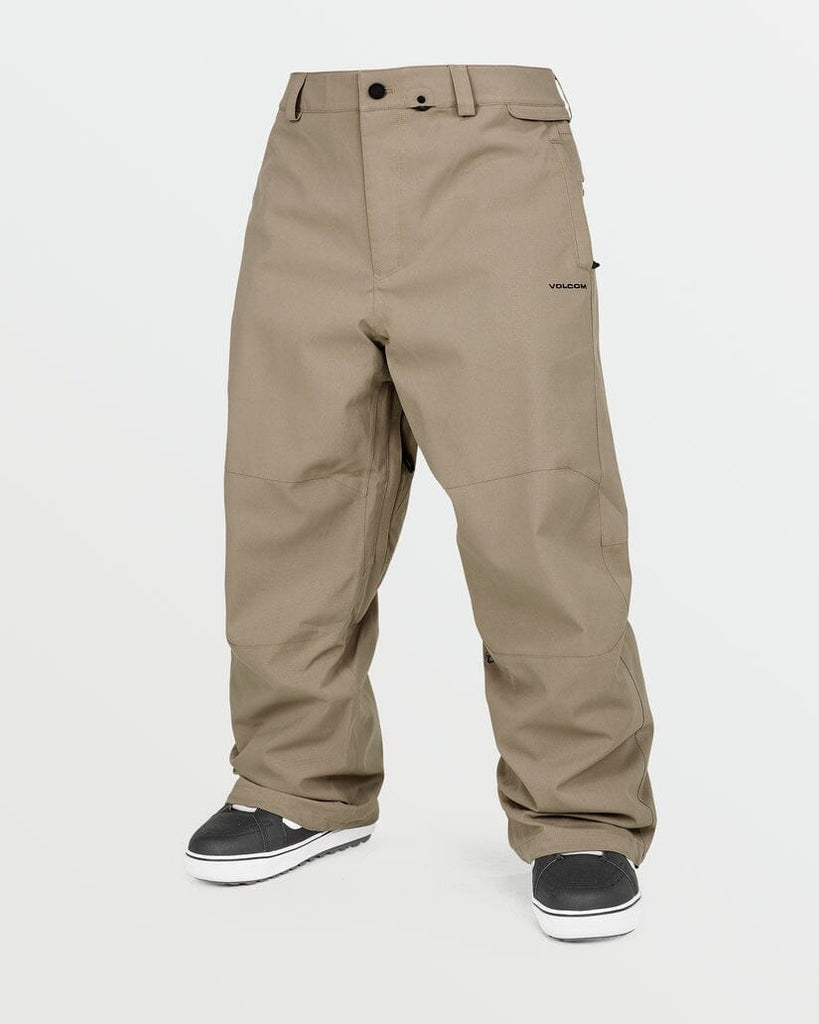 Volcom Snow Billow Pant 