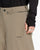 Volcom Snow Billow Pant 