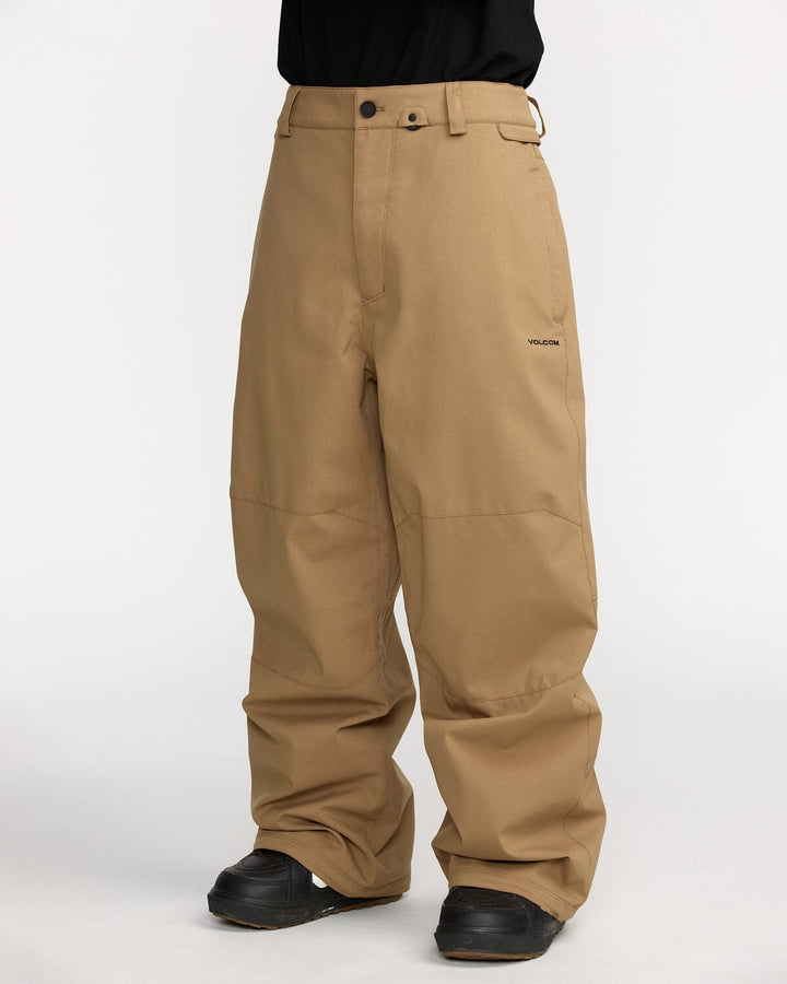 Volcom Snow Billow Pants 