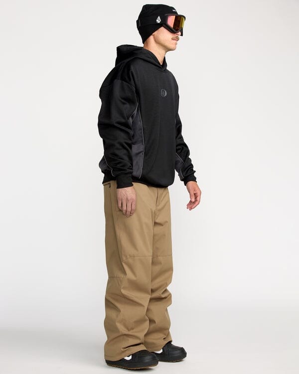 Volcom Snow Billow Pants 