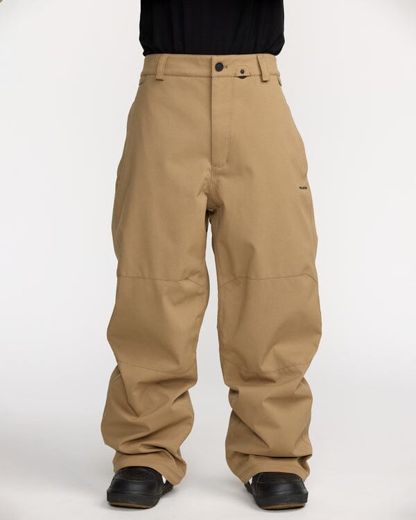 Volcom Snow Billow Pants 