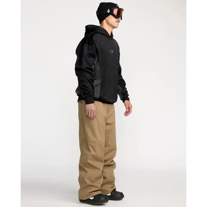 Volcom Snow Billow Pants 