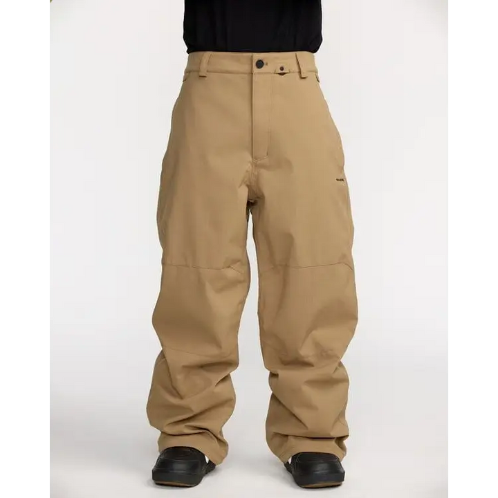 Volcom Snow Billow Pants 