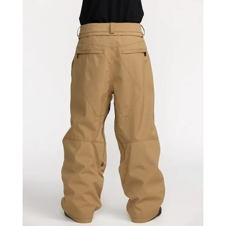 Volcom Snow Billow Pants 