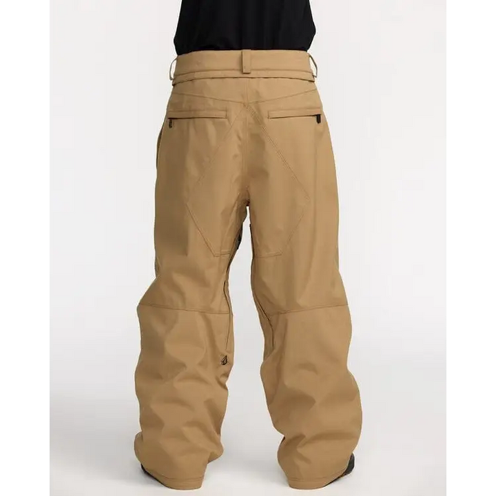 Volcom Snow Billow Pants 
