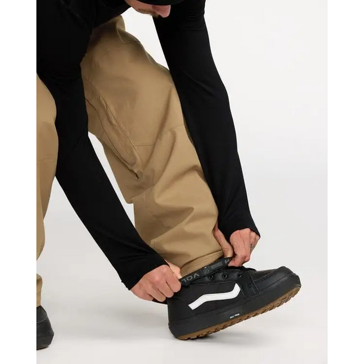 Volcom Snow Billow Pants 