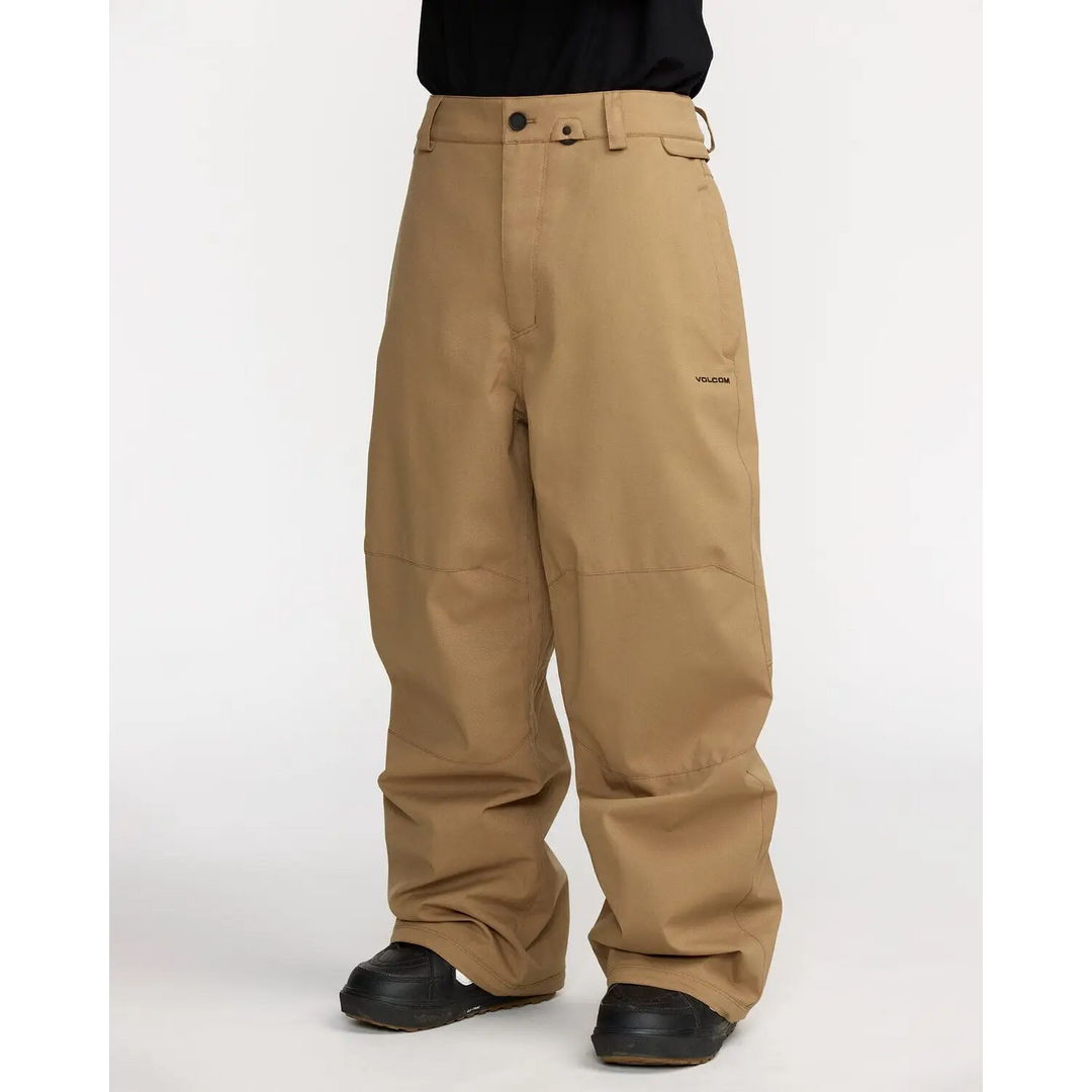 Volcom Snow Billow Pants 