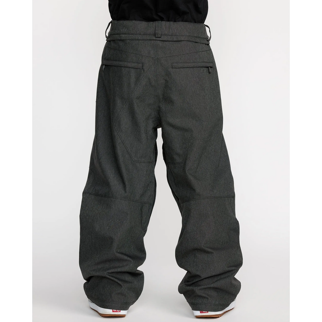 Volcom Snow Billow Pants 
