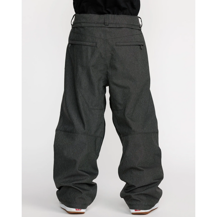 Volcom Snow Billow Pants 