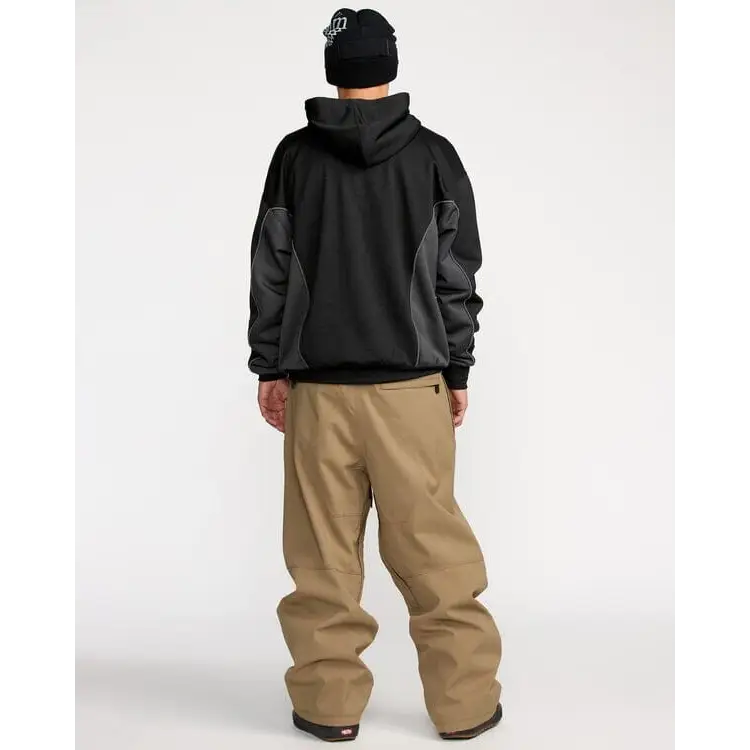 Volcom Snow Billow Pants 