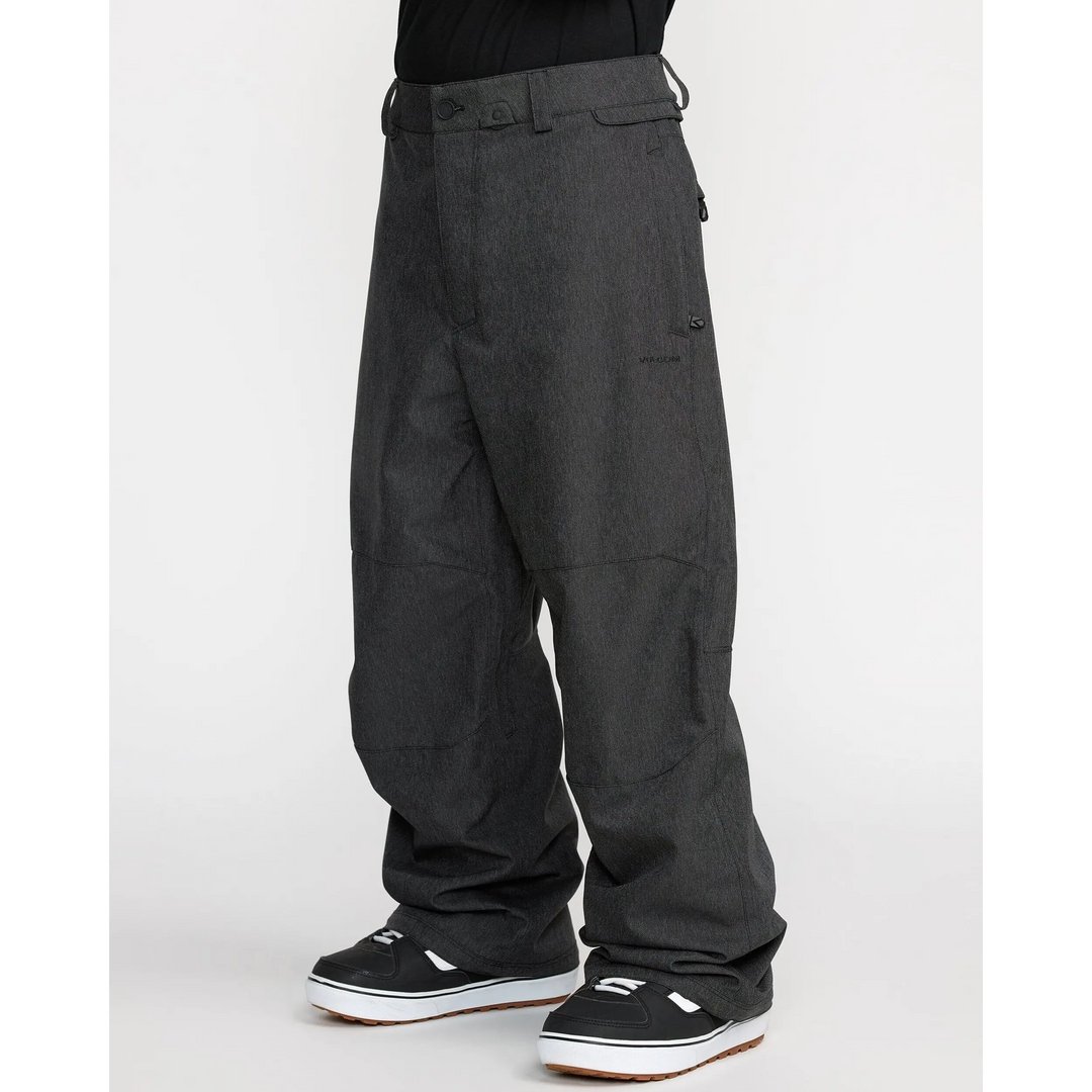 Volcom Snow Billow Pants 