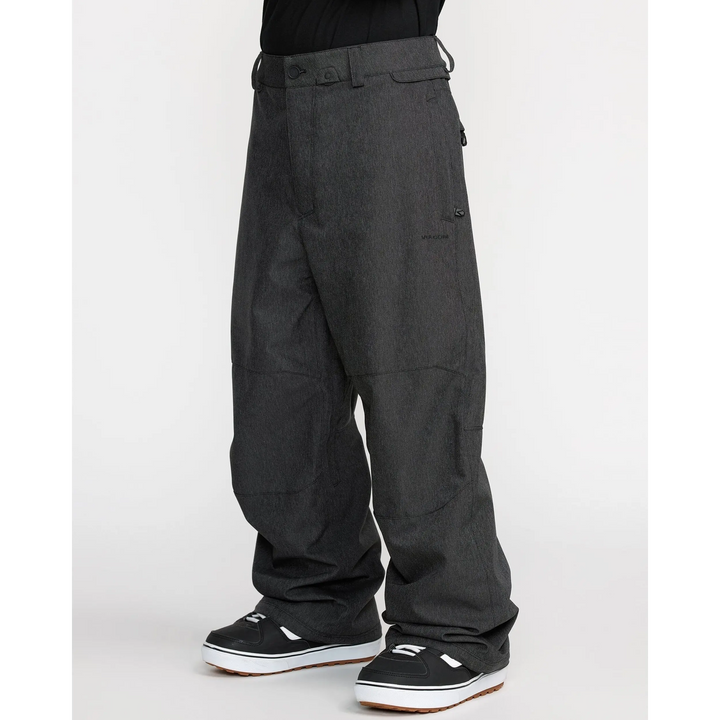 Volcom Snow Billow Pants 