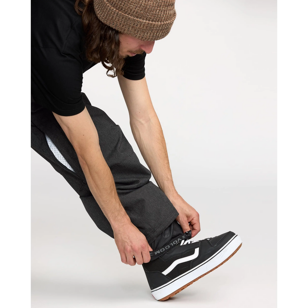 Volcom Snow Billow Pants 
