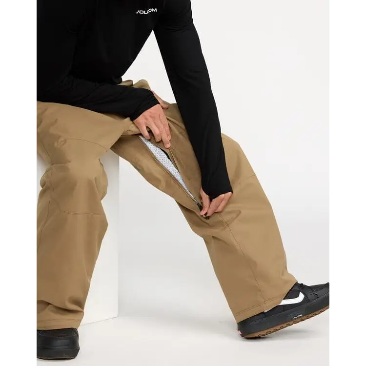 Volcom Snow Billow Pants 