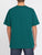 Volcom Solid LSE T-Shirt 