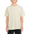 Volcom Solid LSE T-Shirt Dirty White S 